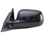 HONDA 76200SN7G32ZH Outside Mirror